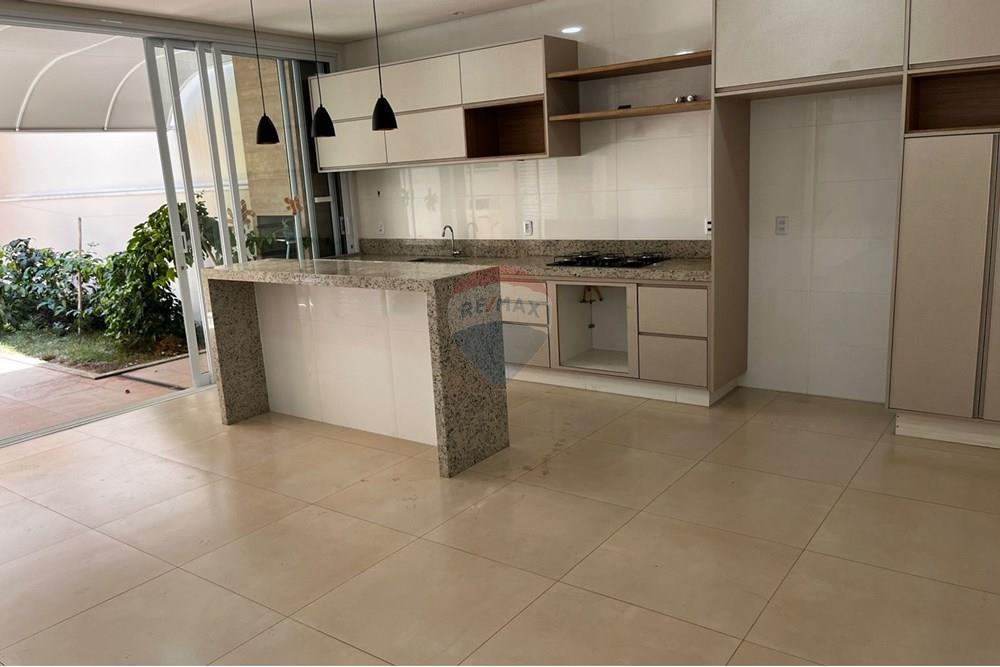 Casa de Condomínio - Alugar - Hortolândia , São Paulo - d71774c7-db9c-4021-8130-a739ea1c6fdb.jpg - 690701021-48