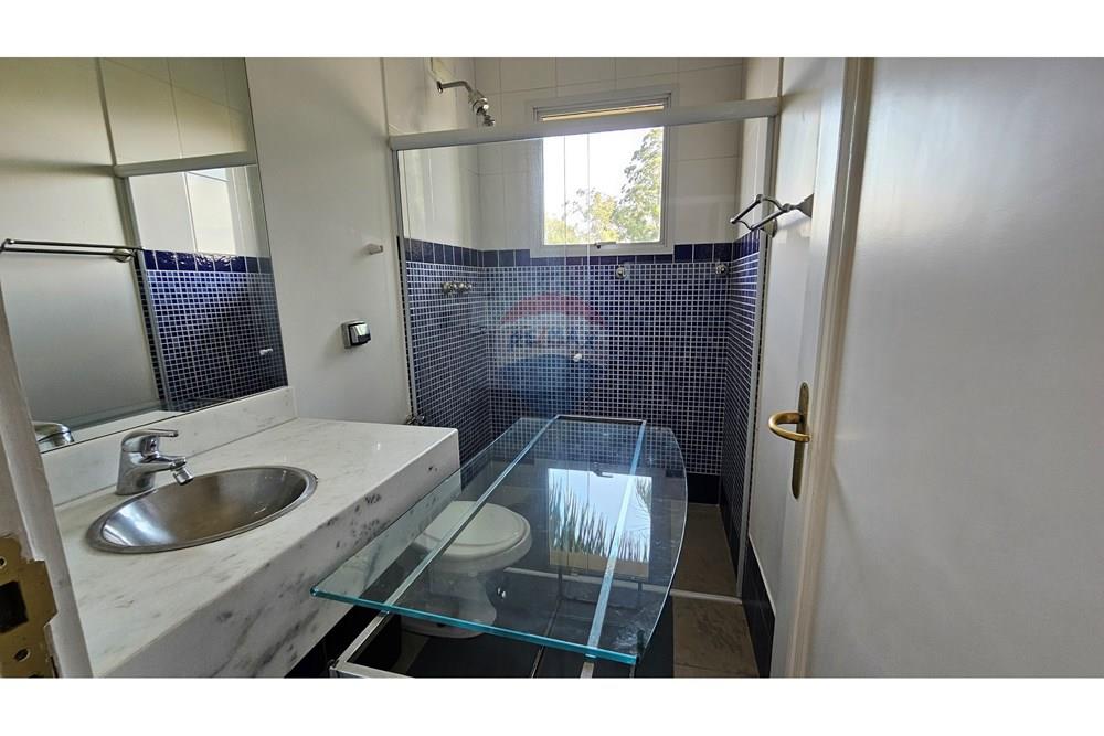 Casa de Condomínio - Alugar - Barueri , São Paulo - 20250724_124815.jpg - 691141030-12