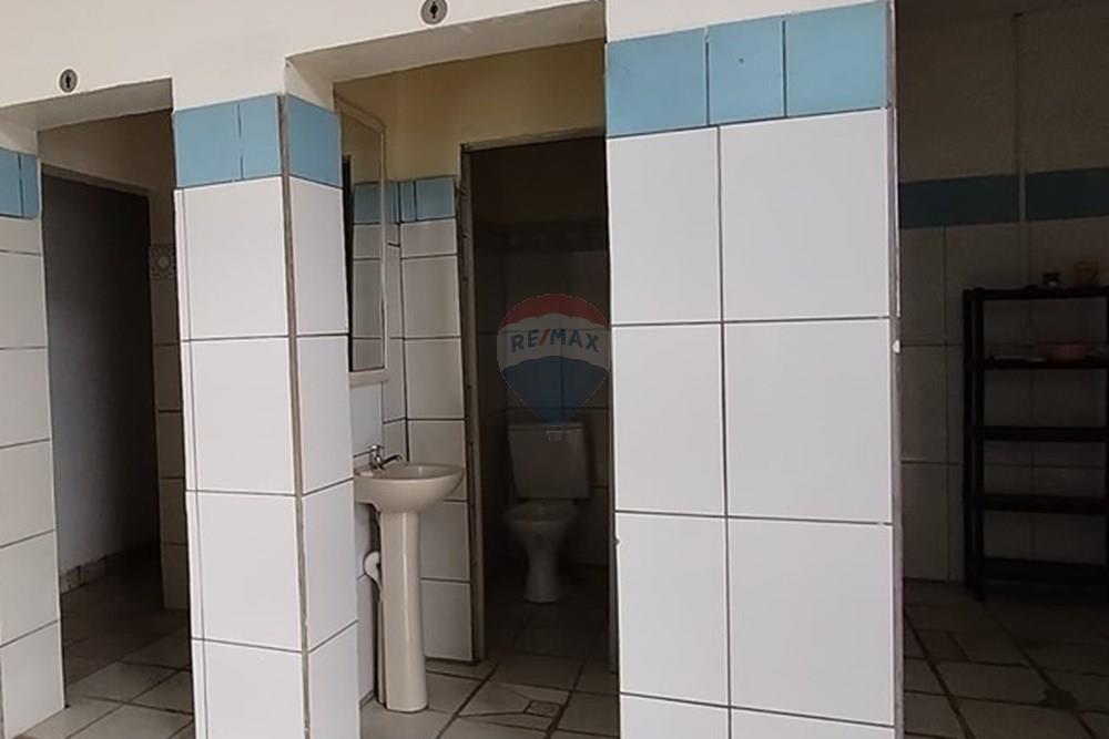 Cj. Comercial/ Sala - Alugar - Mogi Guaçu , São Paulo - IMG-20250517-WA0253.jpg - 690521004-176