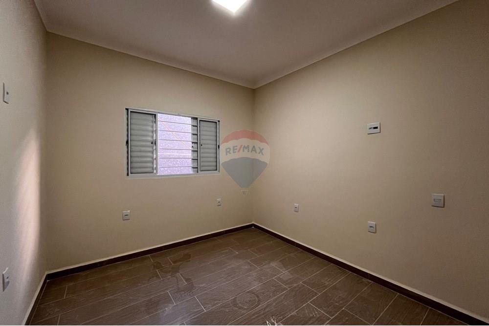 Casa - Alugar - Bragança Paulista , São Paulo - IMG-20250614-WA0034.jpg - 690141013-231