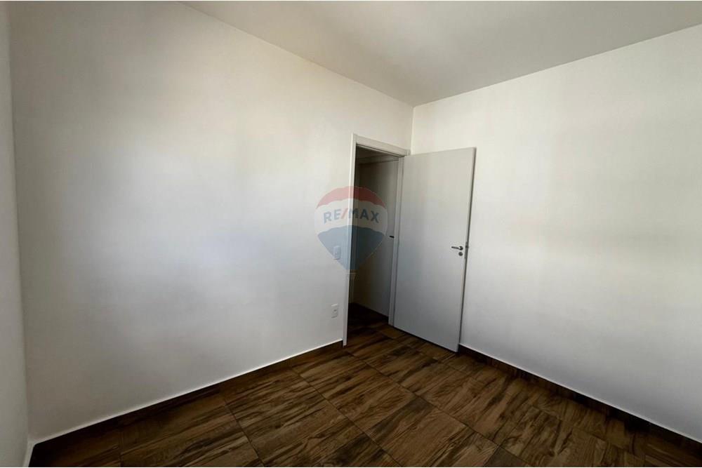 Apartamento - Alugar - Jundiaí , São Paulo - c6728235-0bca-4ee4-beb8-93fd10fd59e0.jpg - 690621048-85