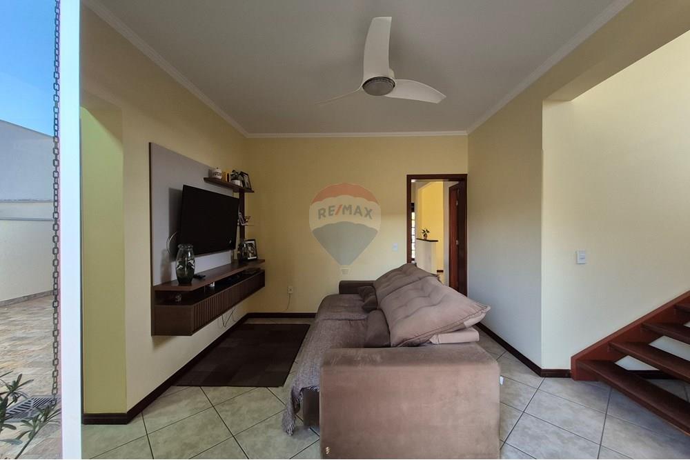 Casa de Condomínio - Venda - Mogi Mirim , São Paulo - 20250724_161940.jpg - 690751019-406