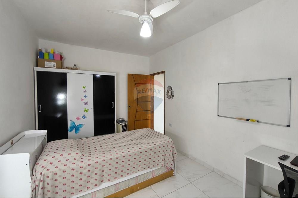 Sobrado - Venda - Hortolândia , São Paulo - IMG_20250109_113243.jpg - 690531008-247