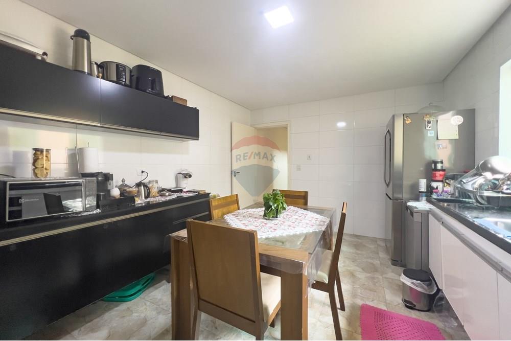 Casa - Venda - Osasco , São Paulo - IMG_8289.jpg - 690351005-47