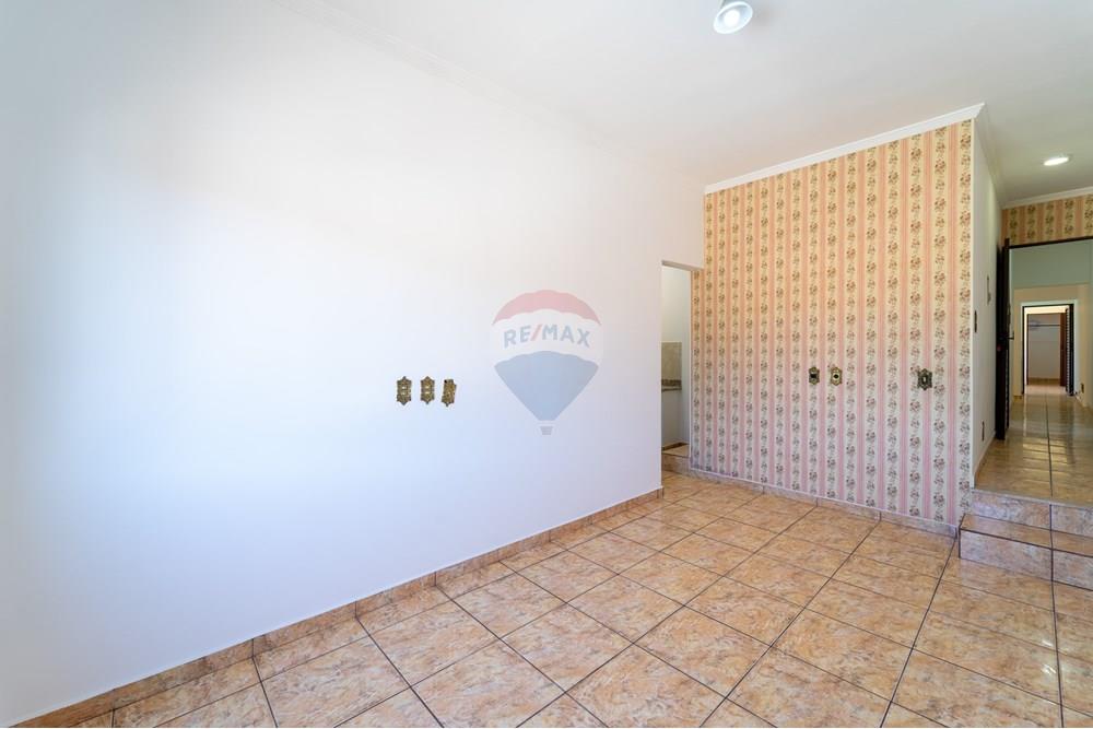 Casa - Venda - Jundiaí , São Paulo - DSC06245.jpg - 690591011-69