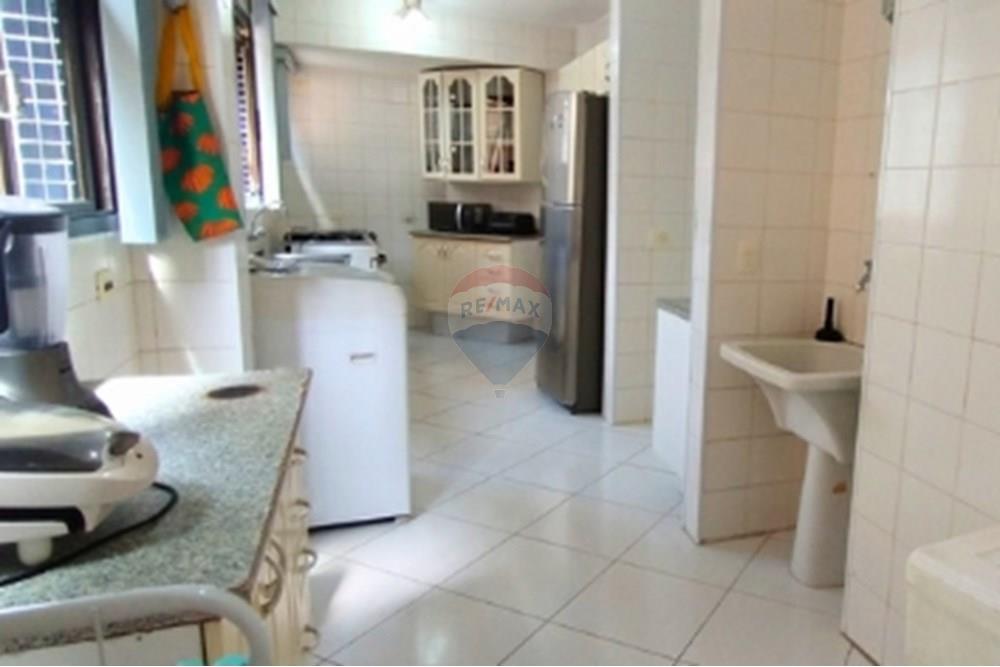 Apartamento - Venda - Guarujá , São Paulo - 15.jpg - 690821038-130