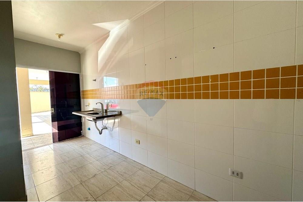 Kitnet - Alugar - Peruíbe , São Paulo - WhatsApp Image 2025-09-29 at 5.51.15 PM.jpeg - 691111028-12