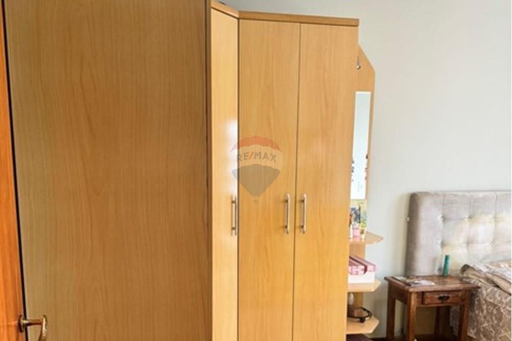 Casa de Condomínio - Venda - Santana de Parnaíba , São Paulo - IMG-20250829-WA0106.jpg - 690951039-15