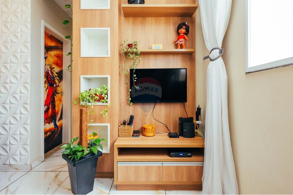 Apartamento - Venda - Jundiaí , São Paulo - Sucupira-32.jpg - 690591033-98