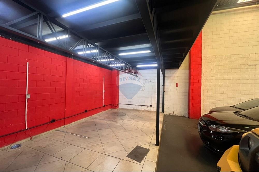 Galpão - Alugar - Bragança Paulista , São Paulo - WhatsApp Image 2025-10-03 at 11.09.37 (2).jpeg - 690041104-6