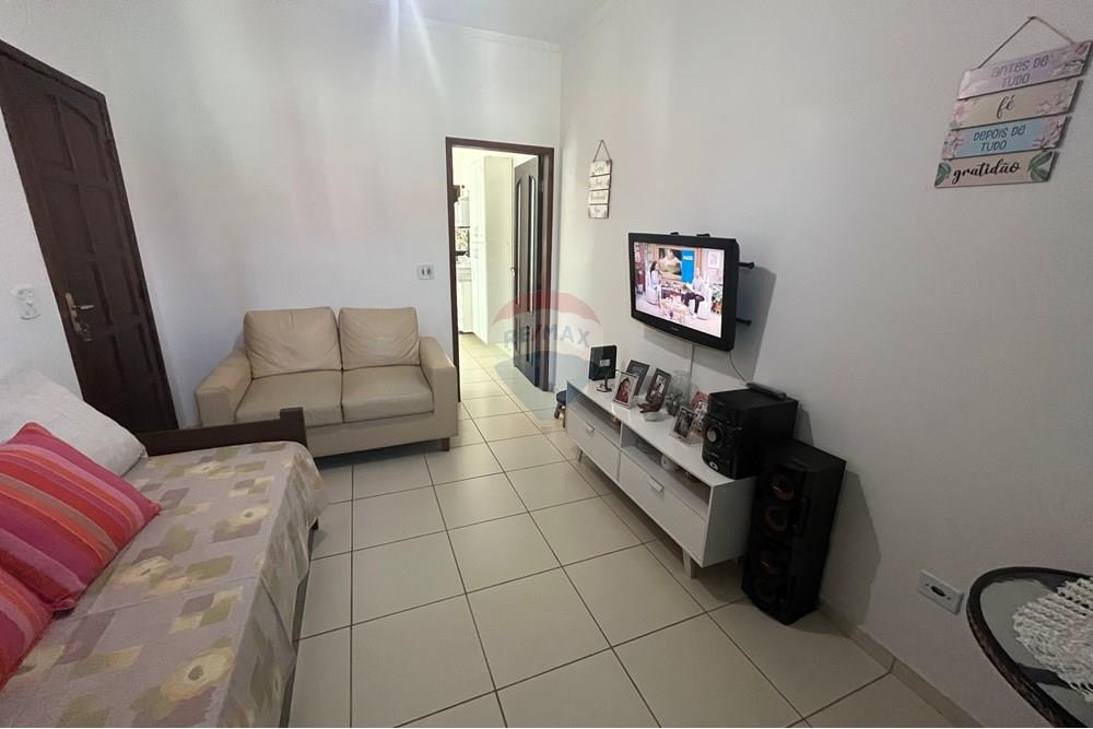 Casa - Venda - Peruíbe , São Paulo - WhatsApp Image 2025-09-04 at 13.13.10 (3).jpeg - 691111020-7