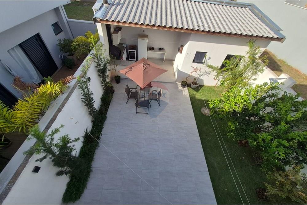 Casa de Condomínio - Venda - Paulínia , São Paulo - IMG-20250803-WA0054.jpg - 690511182-29