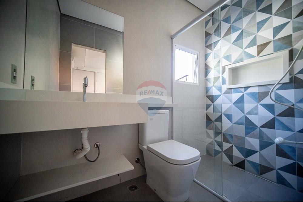 Casa - Venda - Cotia , São Paulo - WELL-10.jpg - 691151015-56