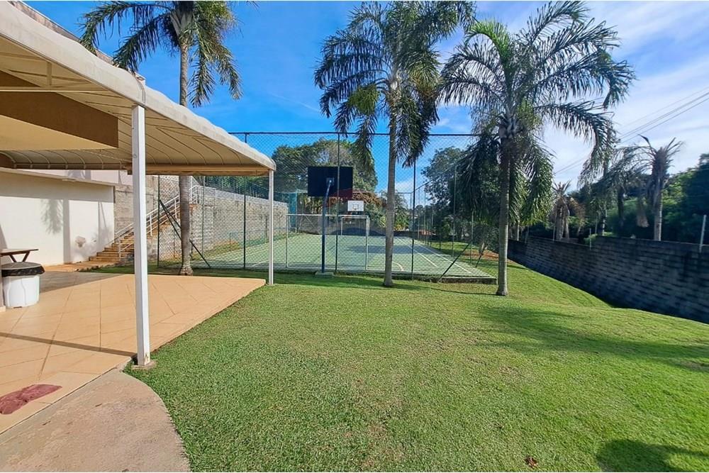 Casa de Condomínio - Venda - Jundiaí , São Paulo - 10.jpg - Sala de Jogos - 690591006-76