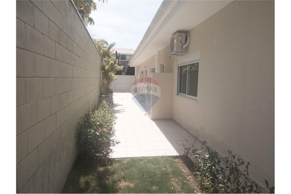 Casa - Alugar - Campinas , São Paulo - 15 - 690181001-417