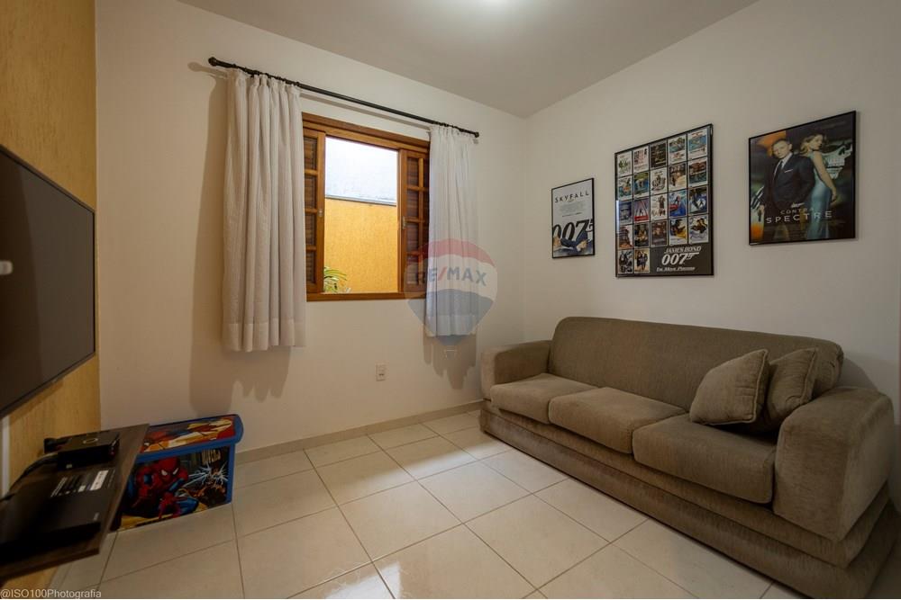 Casa - Venda - Itupeva , São Paulo - _OSR0668-HDR.jpg - 690801023-95