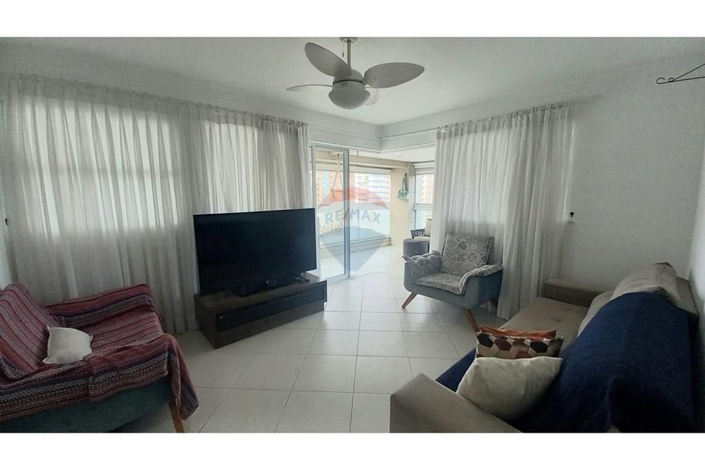 Apartamento - Venda - Guarujá , São Paulo - 546ad524-9f89-4db1-a52f-8935724edce1.jpeg - 690501045-349