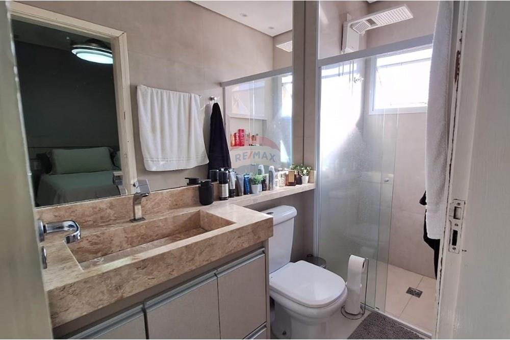 Apartamento - Venda - Paulínia , São Paulo - f1e63569-1ea7-4f00-903a-b27301e93392.jpg - 690511152-87