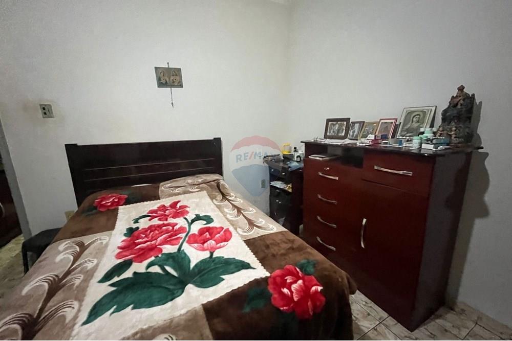 Chácara / Sítio / Fazenda - Venda - Cosmópolis , São Paulo - IMG-20250925-WA0098.jpg - 690511143-104