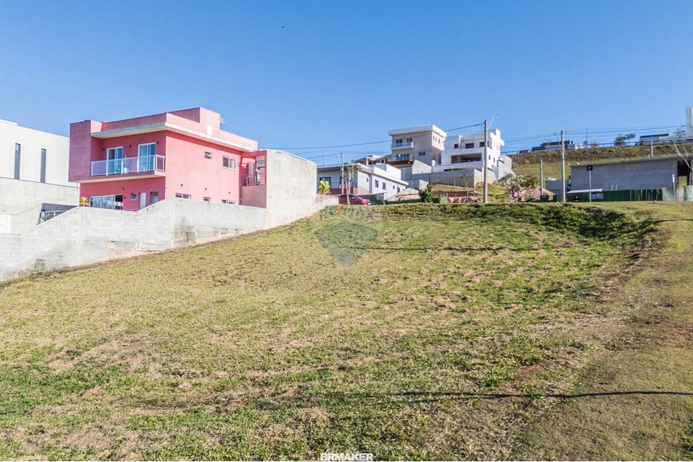 Terreno - Venda - Itatiba , São Paulo - Foto 15.jpg - 690661002-99