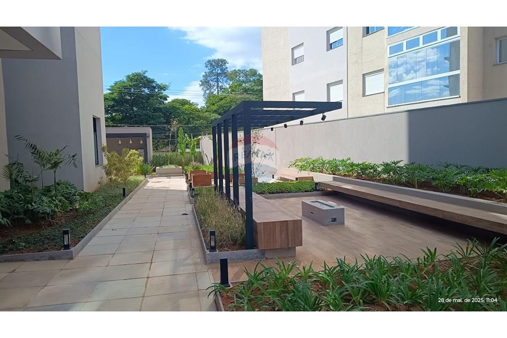 Apartamento - Alugar - Atibaia , São Paulo - IMG_20250528_110458033_MP.jpg - 690041082-27