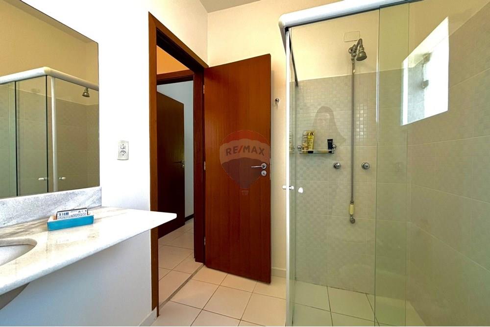 Casa de Condomínio - Venda - Guarujá , São Paulo - WhatsApp Image 2025-10-09 at 17.57.22 (1).jpeg - 690981027-69