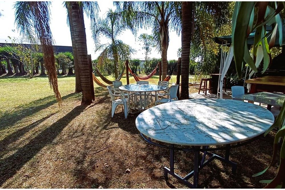 Hotel/ Pousada - Venda - Holambra , São Paulo - pousada a venda em holambra (47).jpg - 690671057-8