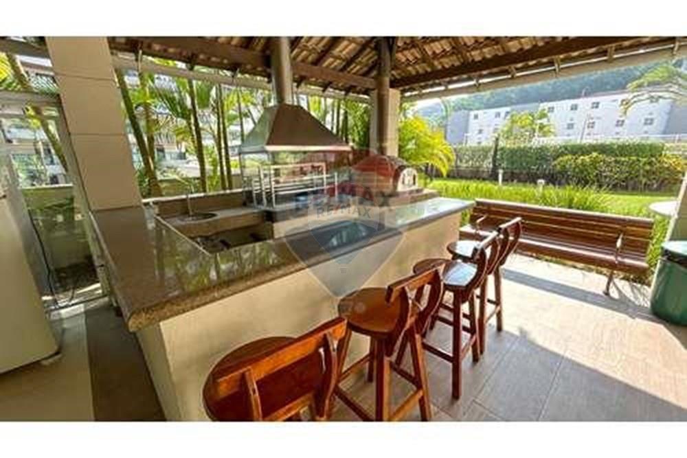 Apartamento - Venda - Guarujá , São Paulo - L_c4e1e545-2d44-42bf-8aac-b20540832e13.jpg - 690501045-376