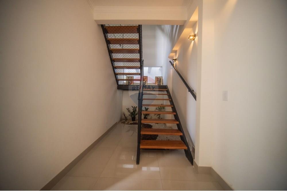 Casa - Venda - Cotia , São Paulo - CA-74.jpg - 691151015-58