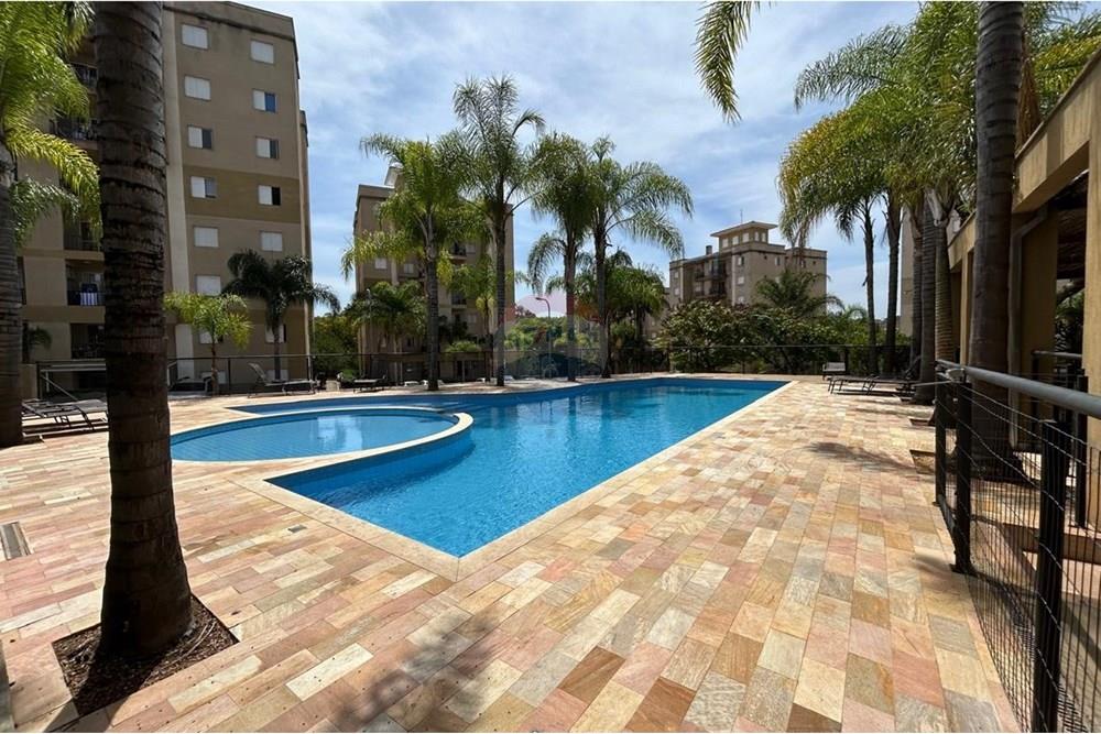 Apartamento - Alugar - Campinas , São Paulo - WhatsApp Image 2025-10-02 at 08.16.39 (18).jpeg - 690851090-64