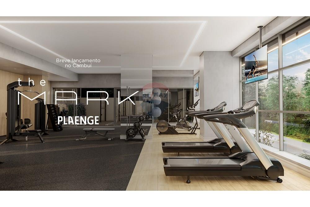 Apartamento - Venda - Campinas , São Paulo - Pack_1920x1080_05.jpg - 690681170-22