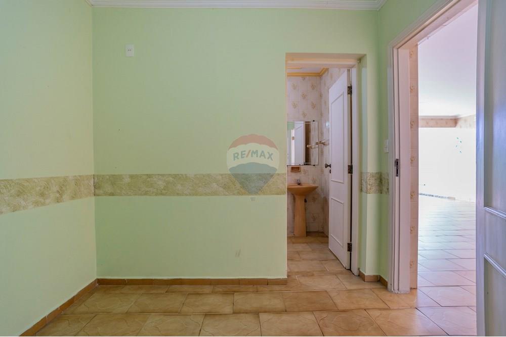 Casa - Venda - Campinas , São Paulo - FOTOS IMOBILIARIAS-74.jpg - Quarto - 690681118-77