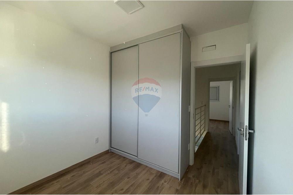 Casa de Condomínio - Alugar - Nova Odessa , São Paulo - WhatsApp Image 2025-06-16 at 12.29.03 (16).jpeg - 690231089-40