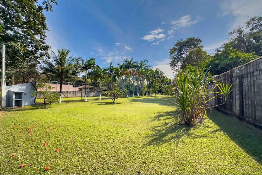 Chácara / Sítio / Fazenda - Venda - Campinas , São Paulo - 1 (21).jpg - 691181018-26