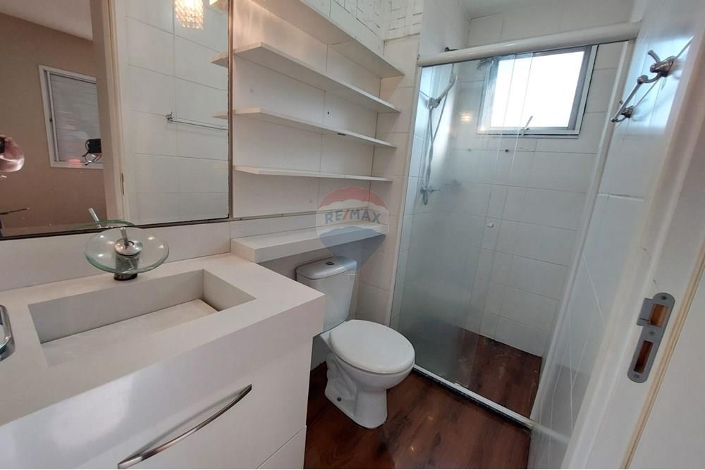 Apartamento - Alugar - Jundiaí , São Paulo - 95ee5ae5-3671-4060-b58e-4debd39681da.jpeg - 690791106-54