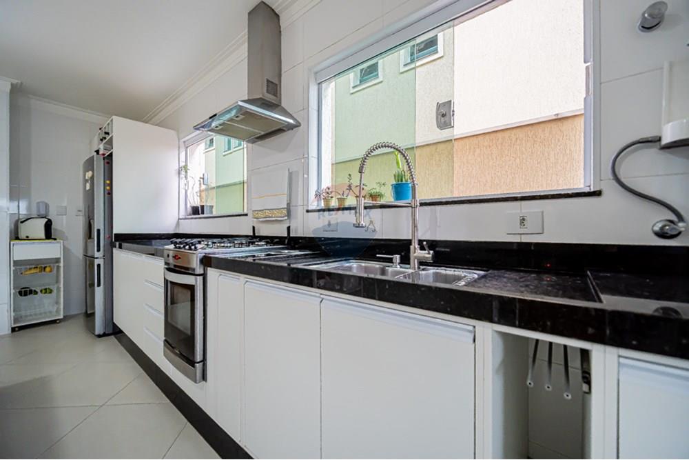 Sobrado - Venda - Cotia , São Paulo - 07.jpg - 691151008-12