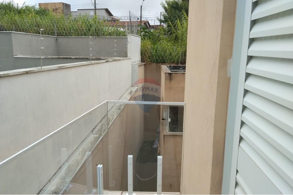 Sobrado - Alugar - Bragança Paulista , São Paulo - 1745618783070.jpg - 690041127-60