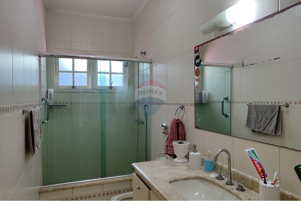 Casa - Alugar - Bragança Paulista , São Paulo - IMG_20250911_113205.jpg - 690041049-42