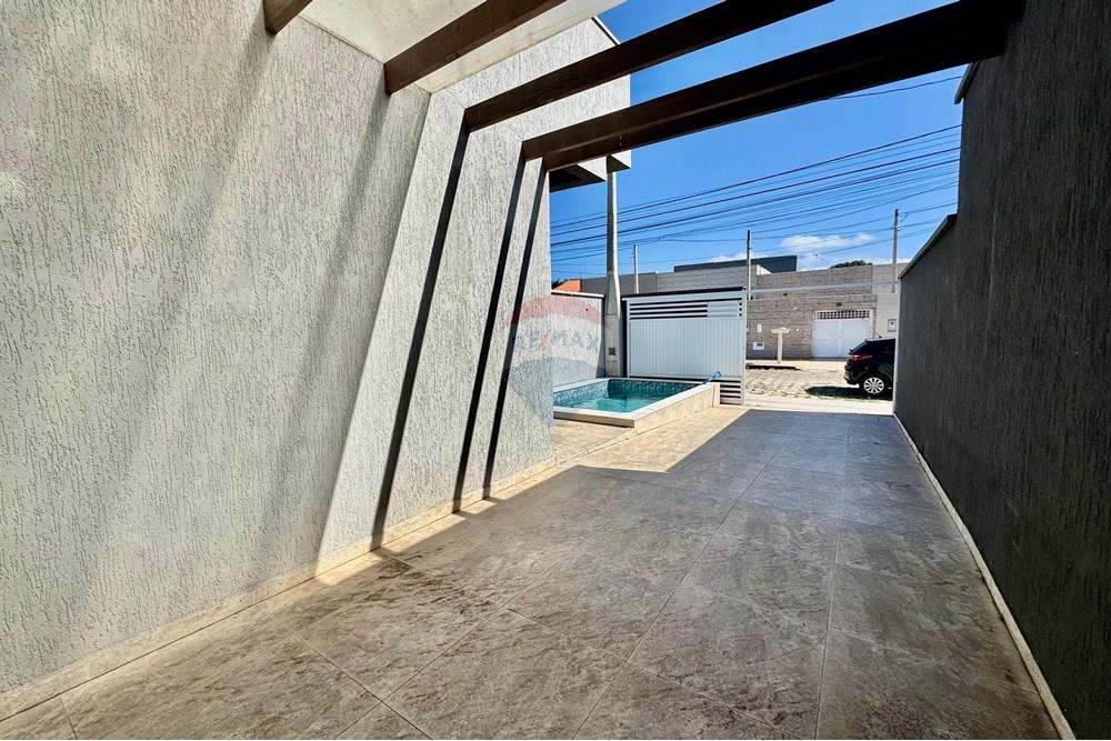 Casa - Venda - Peruíbe , São Paulo - IMG-20250801-WA0018.jpg - 691111010-71