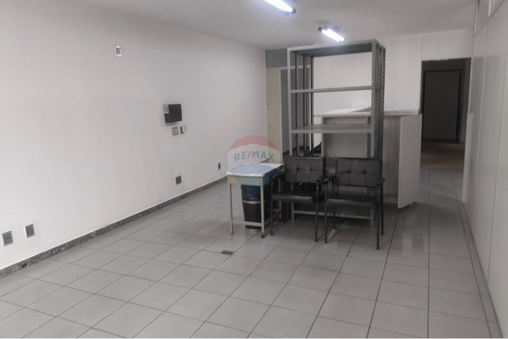 Apartamento - Venda - Jundiaí , São Paulo - 5df50246-b6c4-413c-b444-3a01818266a4.jpg - 690941043-15