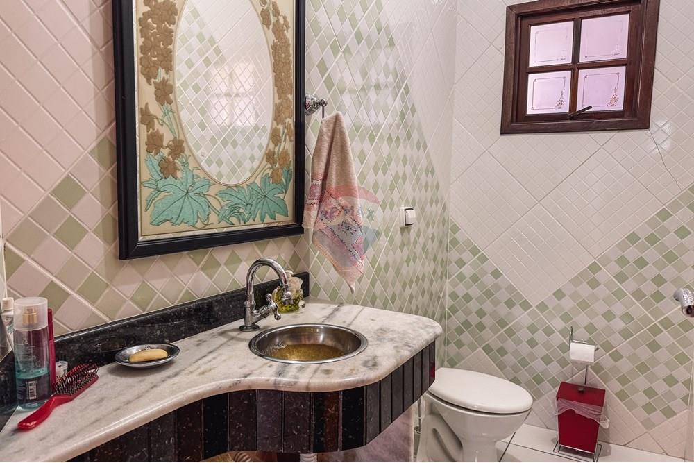 Casa - Venda - Piracaia , São Paulo - IMG_6086.jpg - 691011021-63