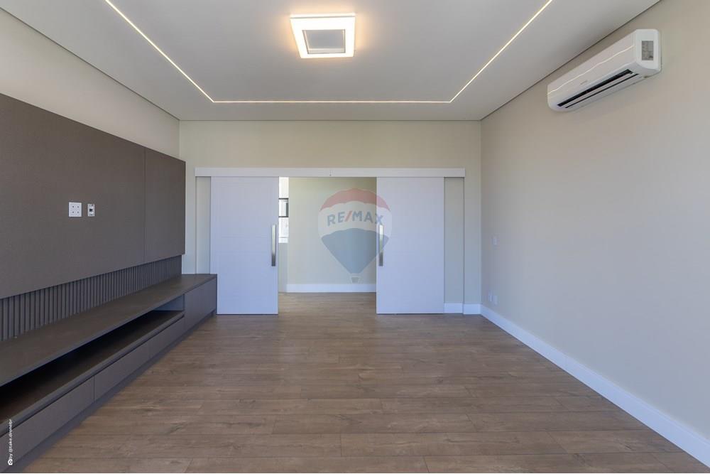 Casa de Condomínio - Venda - Valinhos , São Paulo - TKD-2643.jpg - 690491084-71