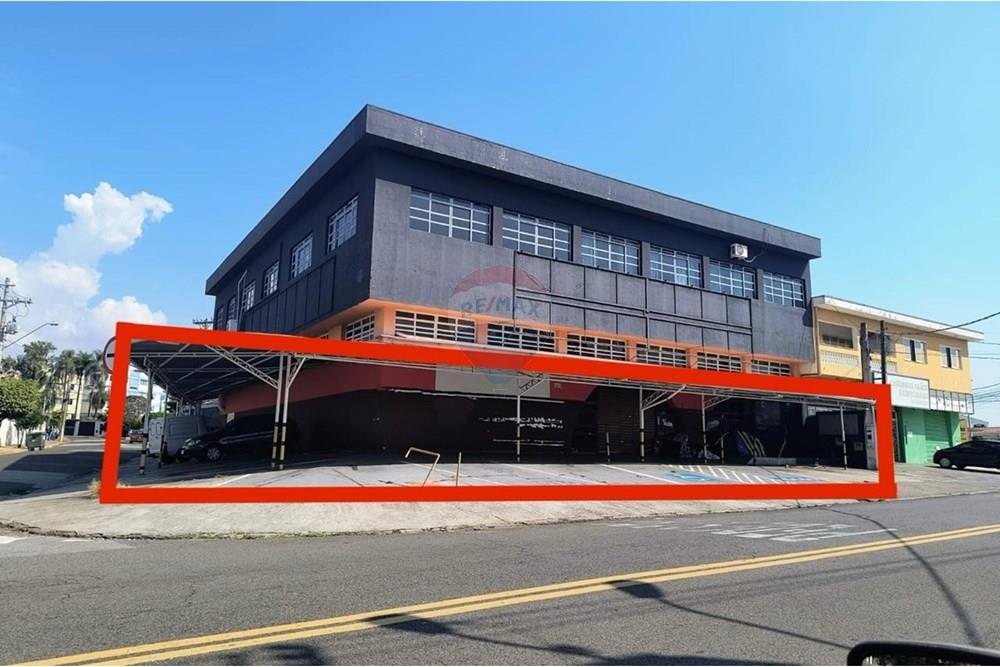 Prédio - Alugar - Campinas , São Paulo - WhatsApp Image 2025-05-26 at 11.58.26.jpeg - 690681149-9