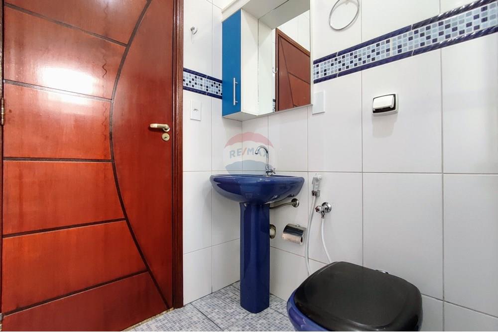 Casa - Venda - Mogi Guaçu , São Paulo - 69.jpg - 690521007-288