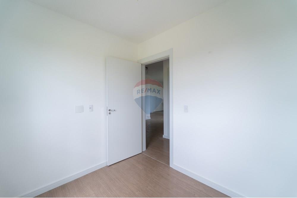 Apartamento - Venda - Jundiaí , São Paulo - DSC03757.jpg - Quarto - 690591032-122