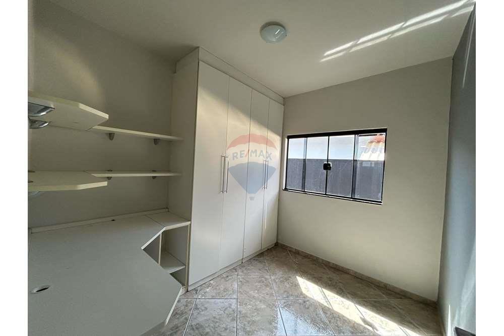 Casa - Alugar - Mogi Guaçu , São Paulo - WhatsApp Image 2024-04-14 at 14.00.05 (1).jpeg - 690281011-327