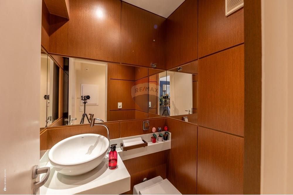 Apartamento - Venda - Campinas , São Paulo - TKD-4626.jpg - 690681165-41