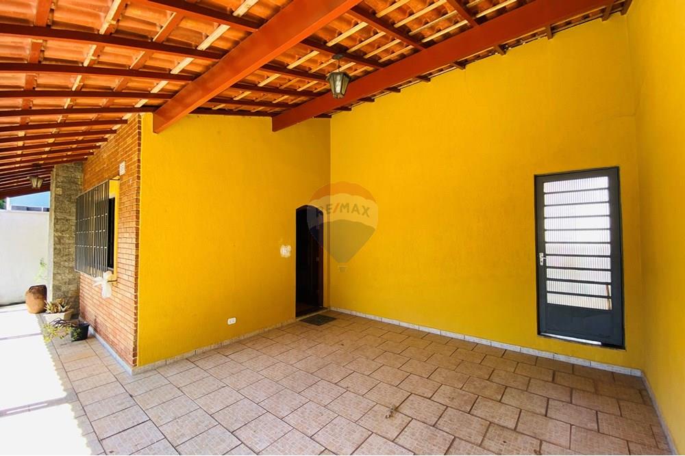 Casa - Alugar - Atibaia , São Paulo - IMG_9836.jpg - 690921075-22