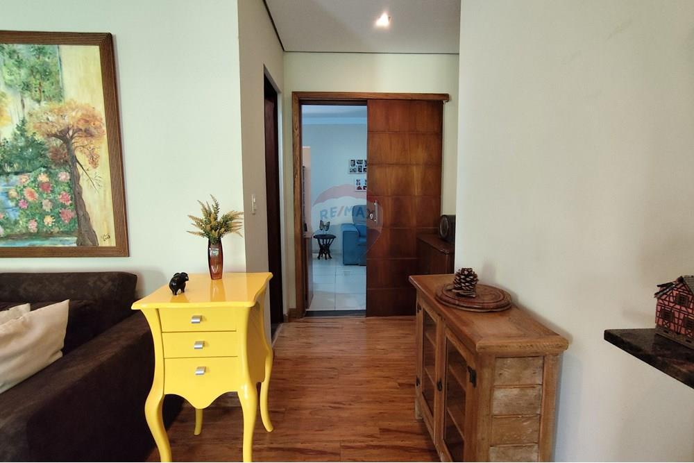 Casa - Venda - Águas de Lindóia , São Paulo - 1747830619589.jpg - 690291077-221