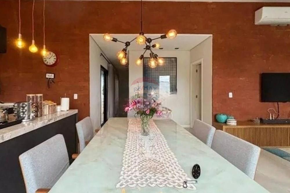 Casa de Condomínio - Alugar - Atibaia , São Paulo - 64b176d2-8bca-433c-b666-93ff5239d65d.jpeg - 690471111-86